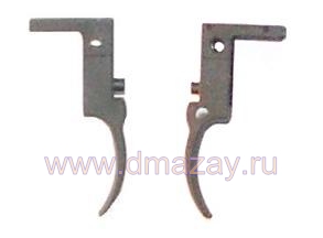 Крючок спусковой МР 661 K (Дрозд)